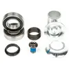 Image de Bsd Boîtier De Pédalier Substance Bmx One Size