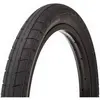 Image de Bsd Pneu Rigide Urbain Donnasqueak 20'' X 2.4 20'' x 2.4