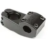 Image de Bsd Potence De Vélo Stacked 22.2 Mm 50 mm