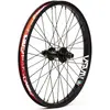 Image de Bsd Roue Arrière Mind / Back Street Pro Lhd 14 x 110 m