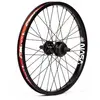 Image de Bsd Roue Arrière Mind / West Coaster Rhd 14 x 110 m
