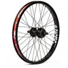Image de Bsd Roue Arrière Mind / West Coaster Lhd 14 x 110 m