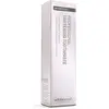 Image de Whitewash, Dentifrice, Blanchiment professionnel (125 ml)