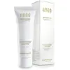 Image de Whitewash, Dentifrice, Nano Teeth Whitening Toothpaste 75ml (75 ml)
