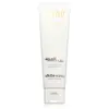 Image de Whitewash, Dentifrice, Pâte blanchissante à base de nanoparticules d'or - 75 ml
