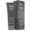 Image de Whitewash, Dentifrice, Nano Volcanic Mineral Whitening Toothpaste 75ml