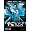 Image de I Come with the Rain [UK Import] en occasion ou reconditionné