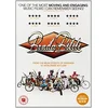 Image de Benda Bilili! [UK Import] en occasion ou reconditionné