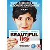 Image de Beautiful Lies [DVD] (2010) [UK Import] en occasion ou reconditionné