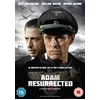 Image de Adam Resurrected [DVD] [UK Import] en occasion ou reconditionné