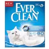 Image de Litière pour chats everclean extra agglomérante 10 litres