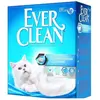 Image de Everclean Unscented extra strong clumping (Agglomérant, 9.50 kg), Litière pour chat