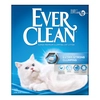 Image de 10l Litière Ever Clean® Extra Strong Sans parfum litière pour chat