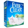 Image de Everclean Scented extra strong clumping (Agglomérant, 9.50 kg), Litière pour chat