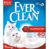 Image de Everclean Muliple Cat (Agglomérant, 9.50 kg), Litière pour chat