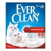 Image de 10l Ever Clean® Multiple Cat Litière pour chat
