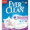 Image de Everclean Lavande (Agglomérant, Parfumé, 9.50 kg), Litière pour chat