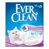 Image de 10l Ever Clean® Lavender litière agglomérante pour chat Ever Clean