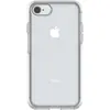 Image de OtterBox Symmetry (Apple iPhone 7, Apple iPhone 8, Apple iPhone SE (2ème génération), Apple iPhone SE (3ème génération)), Coque pour téléphone portable, Transparent
