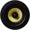 Image de Lithe Audio Passive Ceiling Speaker Enceinte Encastrable
