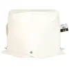 Image de Lithe Protection Ignifuge pour Haut-Parleur de Plafond Audio 250 (Simple)