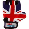 Image de Kiddimoto - Gants Union Jack