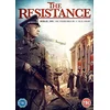 Image de THE RESISTANCE [UK Import] en occasion ou reconditionné