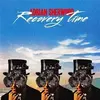 Image de Recovery Time