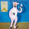 Image de Palindromes