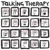 Image de Talking Therapy