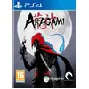 Image de Aragami