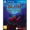 Image de Slain Back From Hell