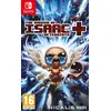 Image de The binding of Isaac : afterbirth