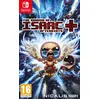 Image de Binding of Isaac : afterbirth Nintendo Switch Nintendo Switch