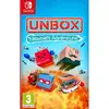 Image de Unbox Newbie's Aventure