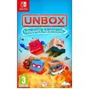 Image de Unbox Newbie's Adventure Nintendo Switch Nintendo Switch