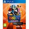 Image de Runbow - Edition Déluxe