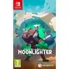 Image de Moonlighter
