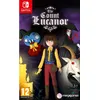 Image de The Count Lucanor Nintendo Switch Nintendo Switch