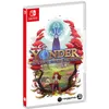 Image de Yonder The Cloud Catcher Chronicles Nintendo Switch Nintendo Switch