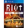 Image de Riot Civil Unrest