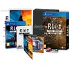 Image de Playstation Games Ps4 Riot Civil Unrest Signature Edition