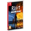 Image de Riot Civil Unrest