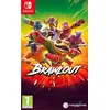 Image de Brawlout Nintendo Switch