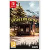 Image de Tr berbrook Game Switch en occasion ou reconditionné