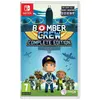Image de Nintendo Games Switch Bomber Crew Complete Edition Secret Weapons Dlc