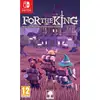 Image de For The King