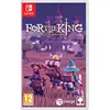 Image de F r den King Jeu Switch en occasion ou reconditionné