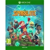 Image de Sparklite