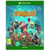Image de Sparklite Xbox One Xbox One